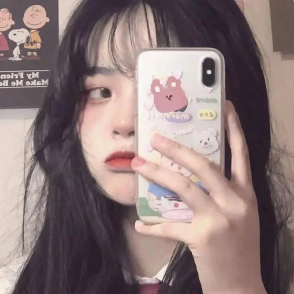 无名小子
