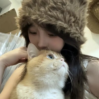 荒原少女