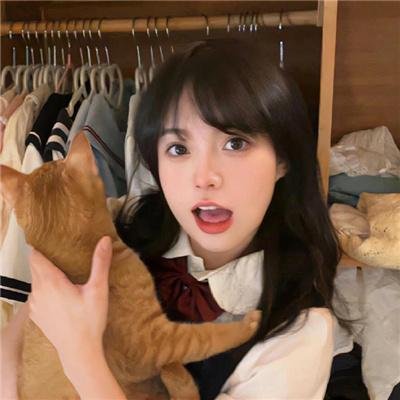 鬼影直播