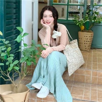 女巡特警之蜂鸟突击队