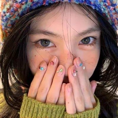 渔枪