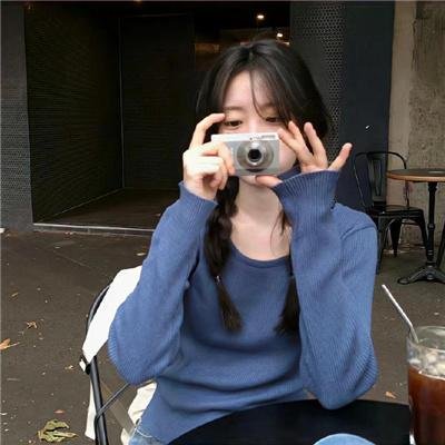 幕后的演员