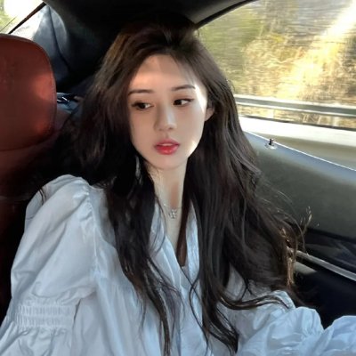 霹雳游侠第一季