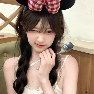 师生拍档追女仔