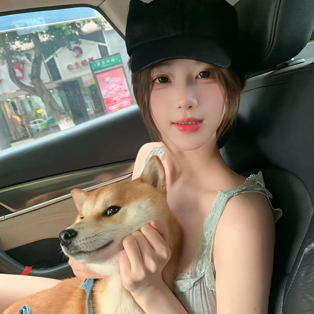 女王之花