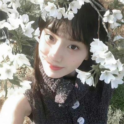 黑暗收成