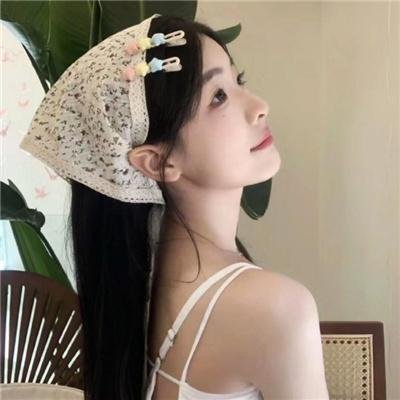 悬案追凶