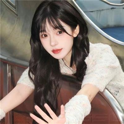魔法保姆麦克菲2