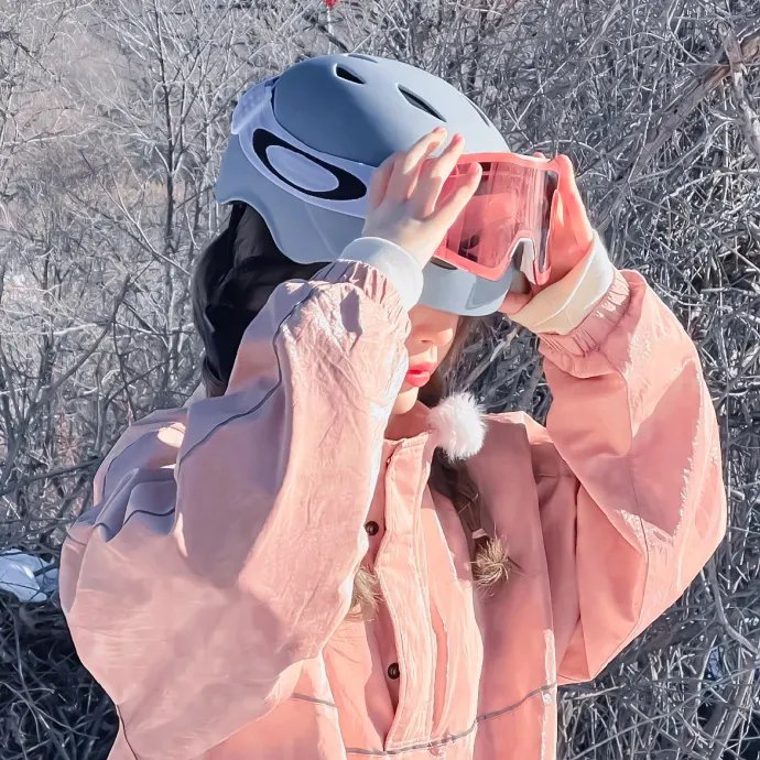 万古仙穹