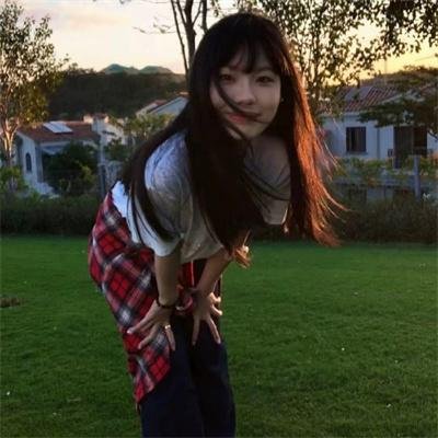 战地女护士