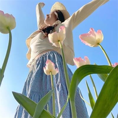 甜蜜蜜2007