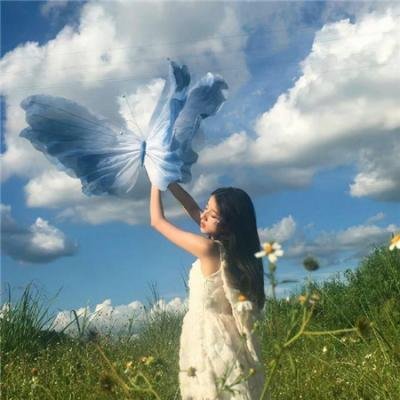 湾生回家
