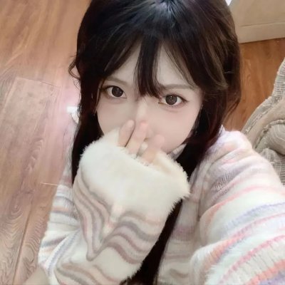 蚂蚁在燃烧