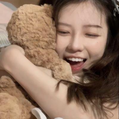真情不眠