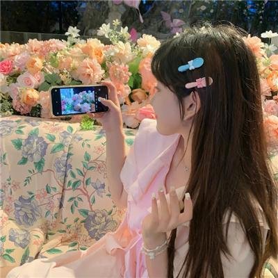 与狼共谋