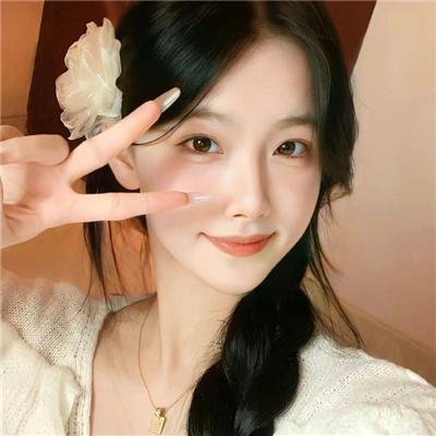 长毛象欢度圣诞