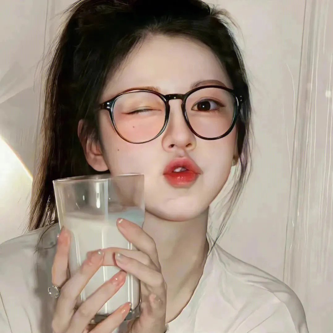吃人爸妈