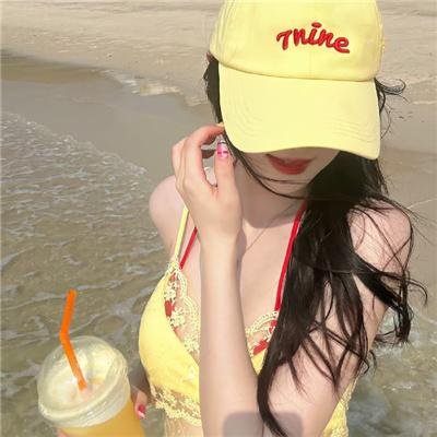 绿色婚礼