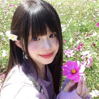 驱魔怪谈